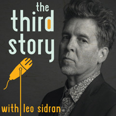 299: Joe Henry