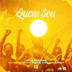 Quem sou