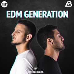 EDM Generation | Best Of Dance Music