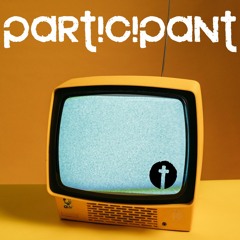 All Of The Noise That You Make For You