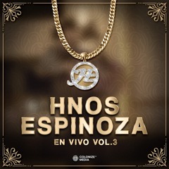 Aca Entre Nos (En Vivo)