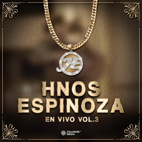 Aca Entre Nos (En Vivo)