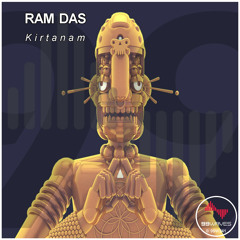 Ram Das - Kirtanam (Original Mix)