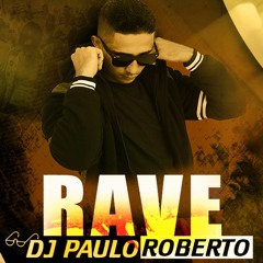 MEGA RAVE