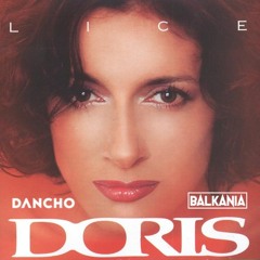Doris Dragovic - Petak (Dancho Edit)