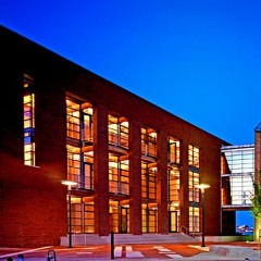 Historic Fells Point Trail: Frederick Douglass-Isaac Myers Maritime Park