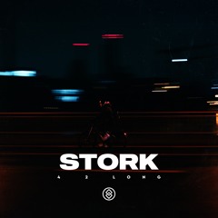 Stork - 4 2 Long
