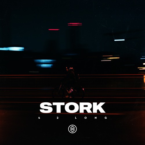 Stork - 4 2 Long