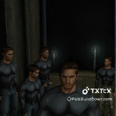 Betalen-Nelson(Mix.celow)