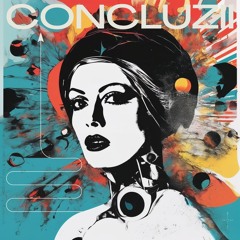Concluzii