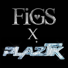 PLAZTiK FiGS