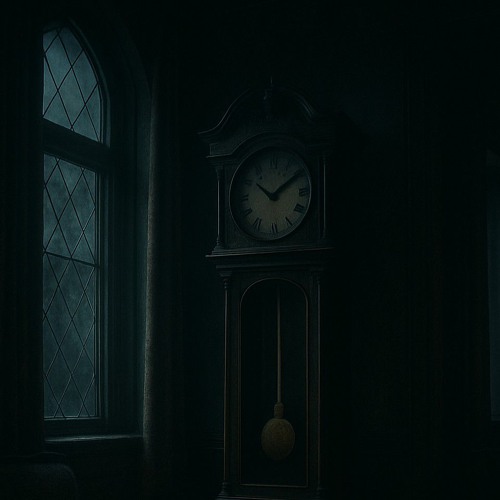The Wanderer in the Hall