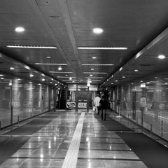 Take It ! ft. Zelda Plug