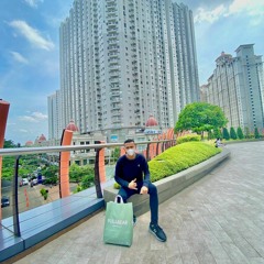 DJ D3MAR ™ - '' CINTAKU ISTIMEWAH '' NONSTOP FULL GALAU SPESIAL REQUEST [ Syarif Zevi ]