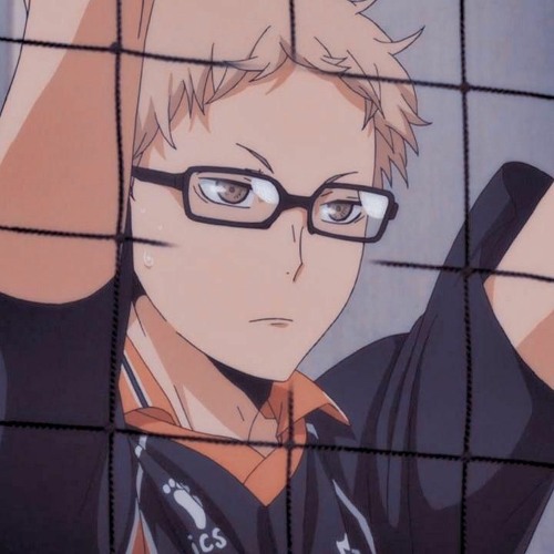 ᵗᵃᵏᵉ ᵃ ˡᵒᵒᵏ ᵃᵗ ᵐʸ ᵇᵒʸᶠʳᶦᵉⁿᵈ - sʟᴏᴡᴇᴅ