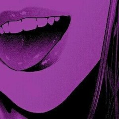 SoundCloud Weekly
