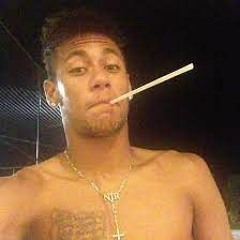 POR VOCÊ EU BEBO O MAR DE CANUDINHO MACUMBÃO TEST KKKK