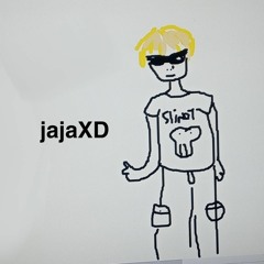 jajaXD