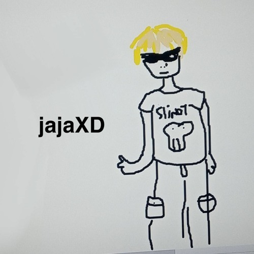 jajaXD