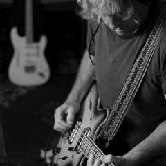 04 Whenever You Want Me