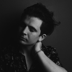 You & Me (feat. Summer Wright)