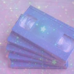 Newjeans attention_mix