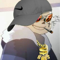 Megalovania Funk😎👌