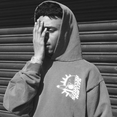 BU$HI - 6 O'Clock (techno mashup)