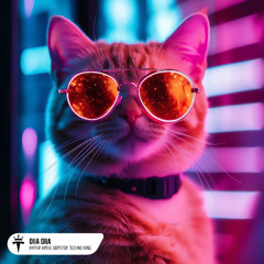Hyper VIPER, GopStop, TECHNO KING - OIIA OIIA (Hypertechno)