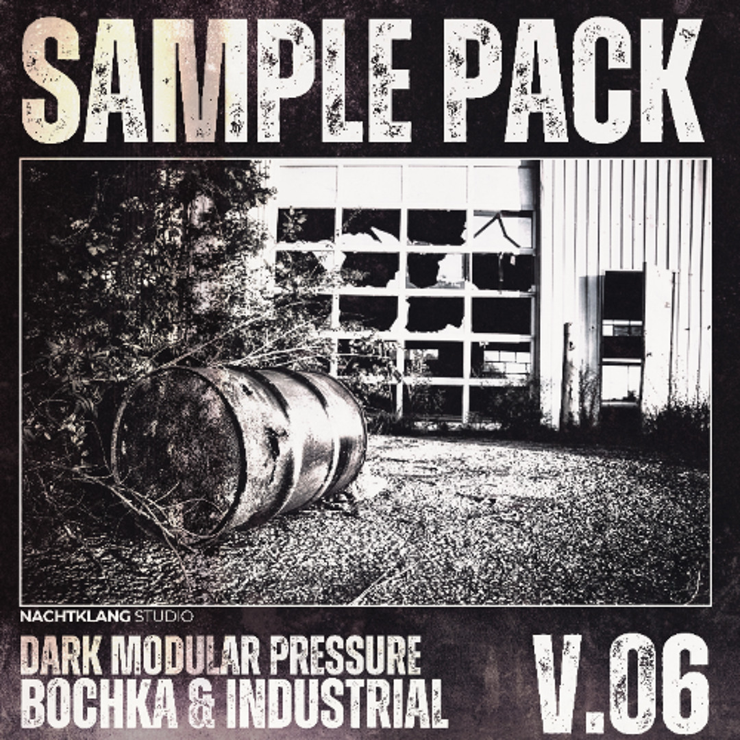 Stream JVDW | Listen to SAMPLE PACKS playlist online for free on SoundCloud