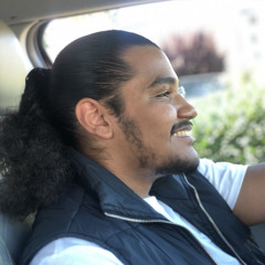 Put That On My Momma