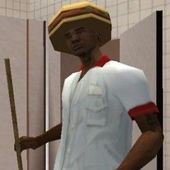 The Ride (invert) - Drake feat. The Weeknd