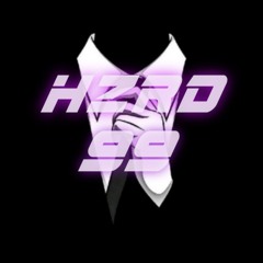 HZRD_99 ClubEDMStyle Party 2024.mp3