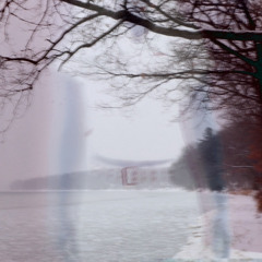 something of mine [prod. glem]