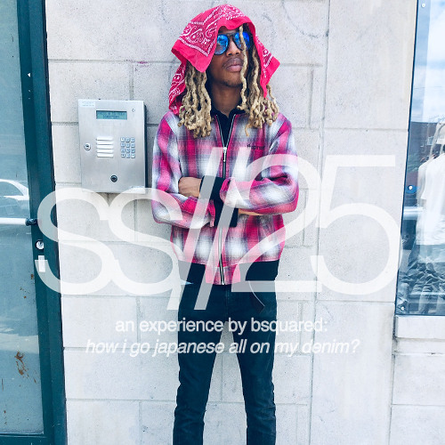Untitled playlist