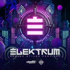 Elektrum 2023 DJ Contest - CategorieN