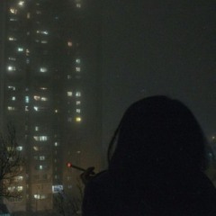 in this darkness [slowbrn rmx]