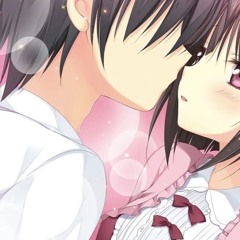 you make my heart stable °❀⋆.ೃ࿔*:･ (1mf)