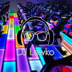 F45 Workout Mix #17 | Pump and Groove! | Tech House, Pop, Remixes, Top 40 | March 2022 | DJ Lewko
