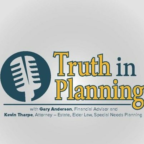Stream 529 to roth strategy april 29 2023 wdun 102 9 fm wjrb 95 