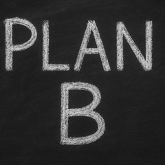 PLAN B