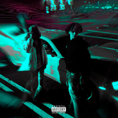 Foggy Dayz (Lucki Remix)