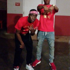 $on' Zai O$Rs- Abandoned Chambers Of 36