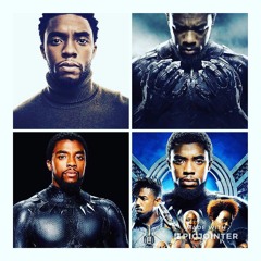 WBLS 8.29.20 DJ Sir Charles Dixon