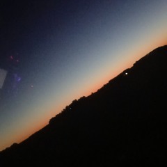 Came In [Ft. Kid Tye]