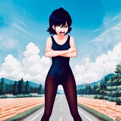 lezginka girl