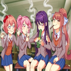 are they all the same