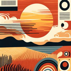 Lost In Paradise (Extended Mix)