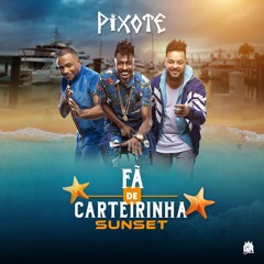 Já Tentei / Que Dure para Sempre (Ao Vivo)