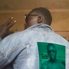 follow me